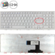 Sony Vaio VPC-EL4Z1E Tastatur thumb_42945