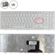 Sony Vaio VPC-EL1E1EB Keyboard thumb_42946