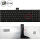 Toshiba Satellite L875-12J Klávesnica thumb_42947