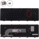 HP ProBook 450 G2 Klávesnica thumb_42953
