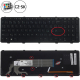 HP ProBook 470 G2 Keyboard thumb_42956