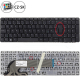HP ProBook 450 G1 Keyboard thumb_42959