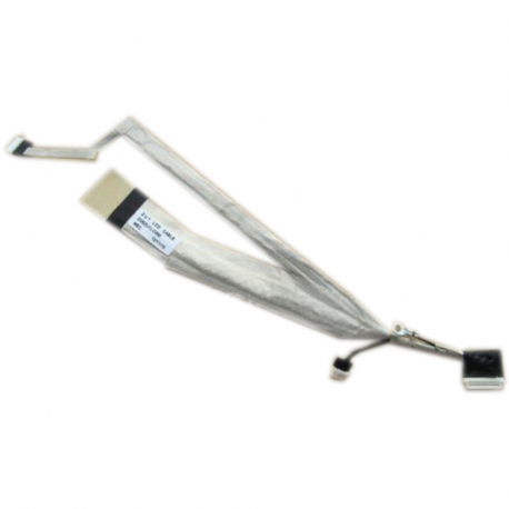 Acer TravelMate 6291 LCD Kabel