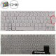 Asus VivoBook Q200E Keyboard thumb_42974