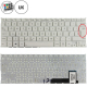 0KNB0-1103US0 Keyboard thumb_42975