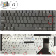 Asus V6VA Tastatur thumb_42976