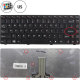 9Z.N9BSC.21E Keyboard thumb_42985