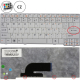 Lenovo IdeaPad S10-2 Keyboard thumb_42986