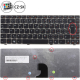 Lenovo G360 Klávesnica thumb_42987