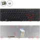 Lenovo IdeaPad Y580N Klávesnice thumb_42991