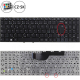 Samsung NP300E5X Klávesnice thumb_42996