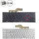 BA59-03185A Tastatur thumb_42997