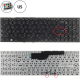 Samsung 300E5AI Keyboard thumb_42999