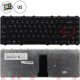 Lenovo IdeaPad Y560A Klávesnica thumb_43001