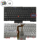 Lenovo ThinkPad T410si Klávesnice thumb_43006