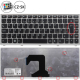 Lenovo IdeaPad U410-ITH Tastatur thumb_43007