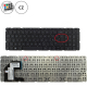 HP Pavilion 15-B105SU Klávesnice thumb_43015