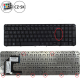 HP Pavilion 15-B010EW Tastatur thumb_43016