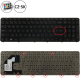 HP Pavilion 15-B044SF Klávesnice thumb_43017