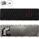 HP Pavilion 15-b054sr Tastatur thumb_43019