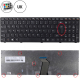 Lenovo G510A Klávesnice thumb_43022