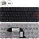 HP Pavilion dm1z Klávesnica thumb_43025