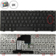 HP EliteBook 8460p Keyboard thumb_43027