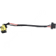 Acer Aspire Switch 10 SW5-011 Verosrgungsstecker thumb_43031