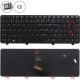 HP G7010EM Tastatur thumb_43034