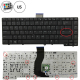 KB-HP12-350 Tastatur thumb_43035