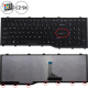 Fujitsu Siemens LIFEBOOK AH562 Tastatur thumb_43047