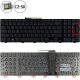 00C6JT Keyboard thumb_43055