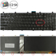 MSI GX60 Klávesnice thumb_43065