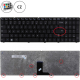 Samsung NP-R580E Tastatur thumb_43072