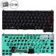 5HWX0 Tastatur thumb_43074