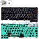 5HWX0 Keyboard thumb_43075