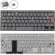 NSK-UQ52M Tastatur thumb_43087