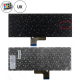 Lenovo IdeaPad U330p Keyboard thumb_43088