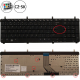 HP Pavilion dv7-2100eg Tastatur thumb_43101