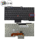Lenovo ThinkPad R400 Tastatur thumb_43102