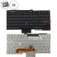 39T7118 Keyboard thumb_43104