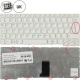 Lenovo IdeaPad S10-3s Keyboard thumb_43112
