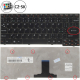 Lenovo IdeaPad S415 Tastatur thumb_43113