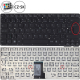 Sony Vaio VPC-CA27FX Tastatur thumb_43116