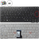 Sony Vaio VPC-CA1S1ED Tastatur thumb_43117