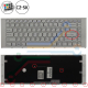 Sony Vaio VPC-EA4AFXW Klávesnice thumb_43120