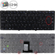Sony Vaio VPC-EA21FD Keyboard thumb_43121