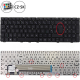 9Z.N6MSV.00U Keyboard thumb_43130