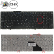 Sony Vaio VPC-F13S8E Keyboard thumb_43144