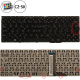 Asus Transformer Book T100TAM Tastatur thumb_43148